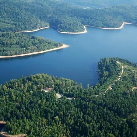 Plein Centre St Dié Des Vosges *