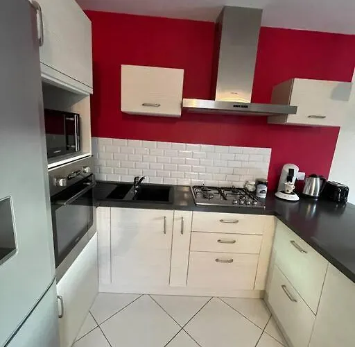 Plein Centre St Des Vosges Saint-Die-des-Vosges